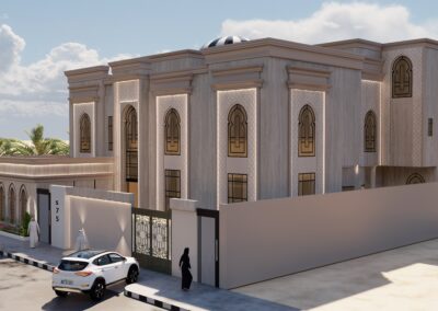 منضور 2